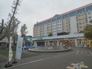 トモさんのMaker's Pierの投稿写真2