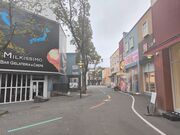 トモさんのMaker's Pierの投稿写真3