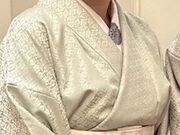 ブラックマンタさんの水ノ友禪工房の投稿写真2