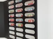 かずさんの(株)ヤクルト本社茨城工場の投稿写真2