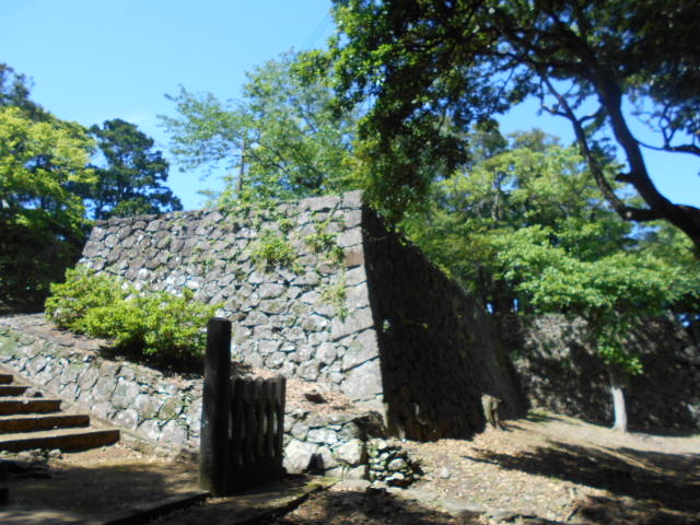 トシローさんの亀岡公園の投稿写真1
