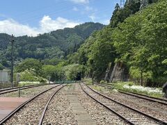 メさんのレールマウンテンバイク Gattan Go!!への投稿写真1
