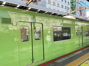 masakoさんのJR新今宮駅の投稿写真4