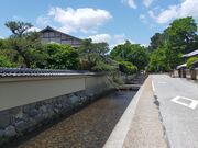 あきぼうさんの御すぐき處 なり田の投稿写真2
