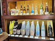 masakoさんの井坂酒造場の投稿写真1