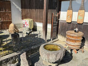 masakoさんの井坂酒造場の投稿写真3