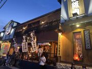 ともさんのみさき屋の投稿写真1