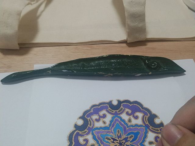 作成中_水ノ友禪工房