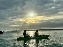 kobaさんのActivity Miyakojima DOSUへの投稿写真1