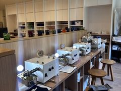 shoさんの箱根クラフトハウスへの投稿写真1