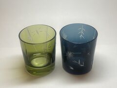 はるさんの箱根クラフトハウスへの投稿写真1