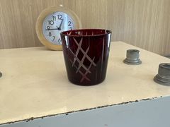 こうじさんの箱根クラフトハウスへの投稿写真1