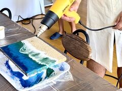 take007さんのmelty artへの投稿写真1