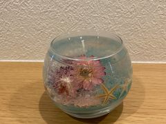 TUKURU志木店の写真1