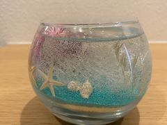 TUKURU志木店の写真2