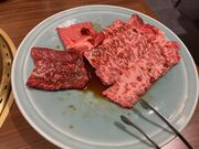 グレチンさんの丸明 飛騨高山店の投稿写真1