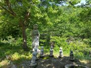 あきぼうさんの夢農場の投稿写真4