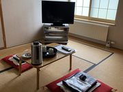 ぽっしーさんの二股ラジウム温泉の投稿写真1