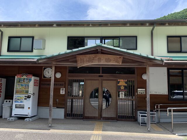 たまゆらBBQ