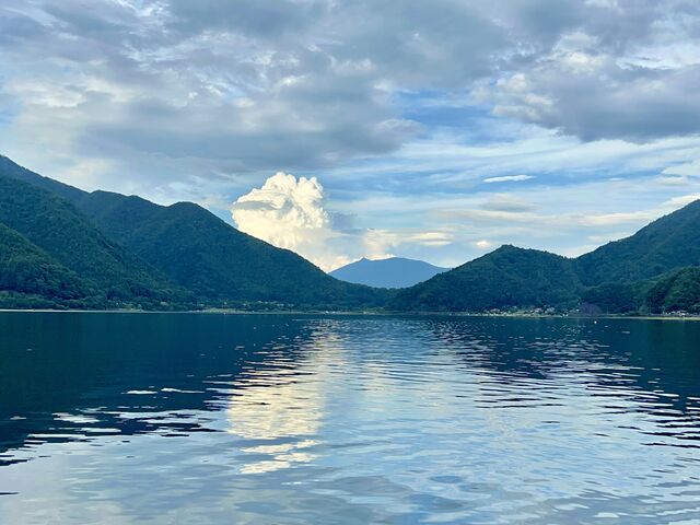 西湖_Sun'S UP