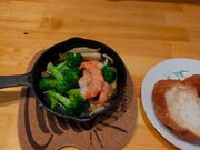 つるちゃんさんのカラオケ居酒屋幸せの鈴の投稿写真1