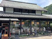 スターさんの玉露の里 茶の華亭の投稿写真1