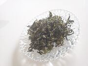 ♪さんのヤマタカ櫻井製茶「富士山Teaパーク」の投稿写真1