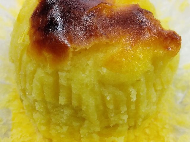 ぽてと園_若木 中島店