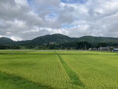 蒜山サイクリングサービス(蒜山サイクリング部)の写真2