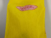 K2さんの若木 中島店の投稿写真1