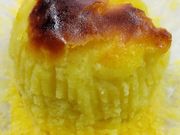 K2さんの若木 中島店の投稿写真2