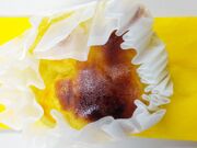 K2さんの若木 中島店の投稿写真3