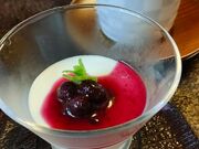 スマイリーさんの小川家の投稿写真4