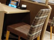 K2さんの吉野家 414号線沼津南店の投稿写真4