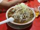 マイBOOさんのラーメン 藤への投稿写真2