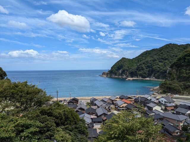 ひでちゃんさんの鎧の袖の投稿写真1