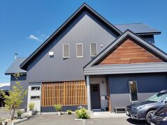 だいさんのアトリエたるへの投稿写真1