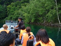 タカさんのグリランドへの投稿写真1