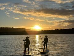 宮古島 ADVENTURE PiPiの写真1