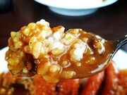 shinさんのカレーハウスCoCo壱番屋足立区竹の塚店の投稿写真1