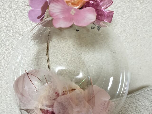 素敵な作品ができました_as-is