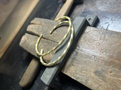 彫金SHIYOLの写真1