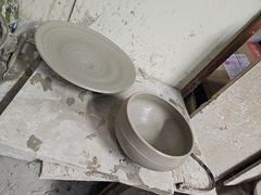 keiさんの龍窯 陶芸工房への投稿写真1