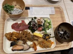 ゆめさんのベッセルイン千葉駅前への投稿写真1