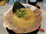 あからなーたさんの河童ラーメン押熊店の投稿写真1