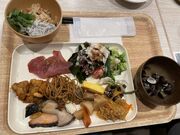 ゆめさんのベッセルイン千葉駅前の投稿写真1