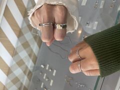 aicoさんのLydlys Atelier & Showroomへの投稿写真1