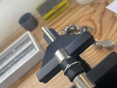 aicoさんのLydlys Atelier & Showroomへの投稿写真2