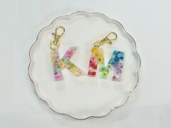 Eclat-Clairの写真1