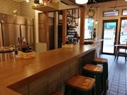人生の足跡さんのレストラン 辻川東店の投稿写真3